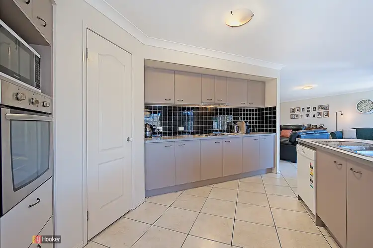 Fifth view of Homely house listing, Address available on request