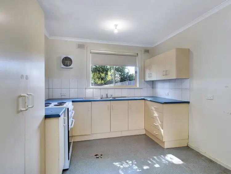 Second view of Homely house listing, 56 Adrian Street, Ingle Farm SA 5098