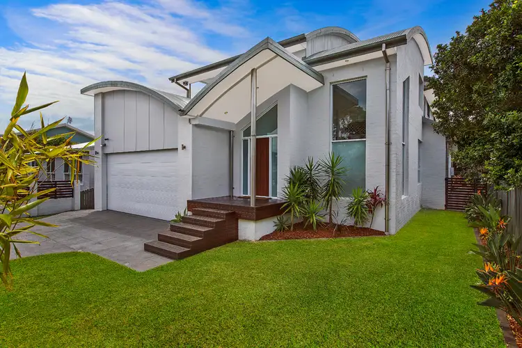 27 Renown Street, Wamberal NSW 2260