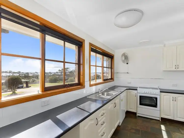 Fifth view of Homely house listing, 13 Fullarton Drive, Paynesville VIC 3880