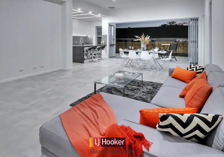 Fourth view of Homely house listing, 77a Wadley Street, Macgregor QLD 4109
