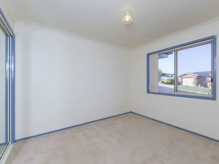 Seventh view of Homely house listing, 1 Ryley Close, Moruya NSW 2537