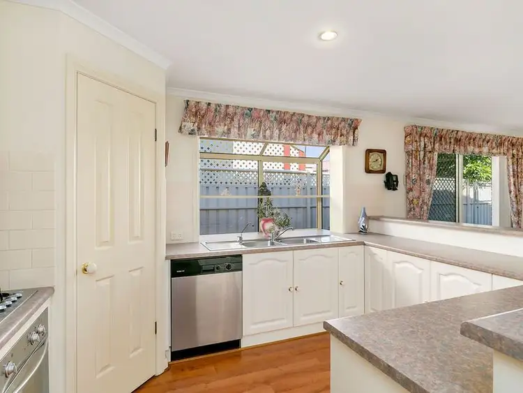 Third view of Homely house listing, 6 Orwin Court, Fulham SA 5024