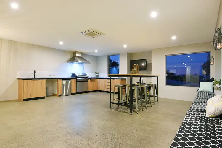 Fifth view of Homely house listing, 8 Money Street, Bunbury WA 6230