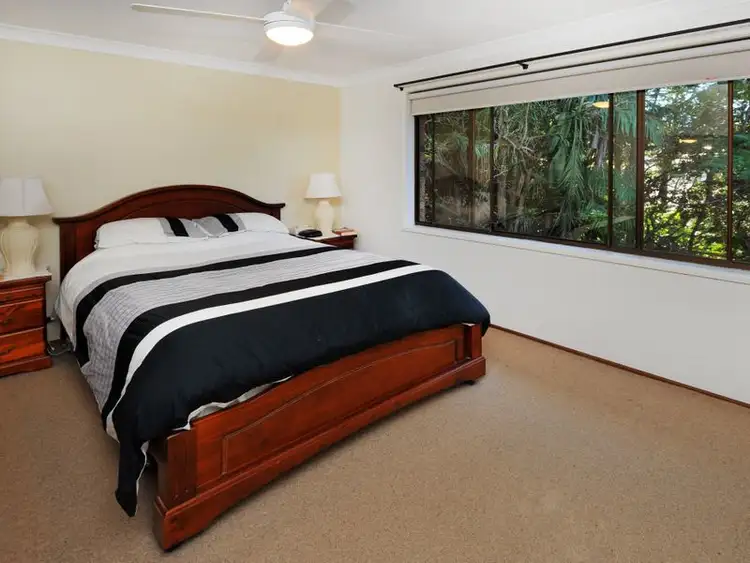 Sixth view of Homely house listing, 10 Dutton Crescent, Coffs Harbour NSW 2450