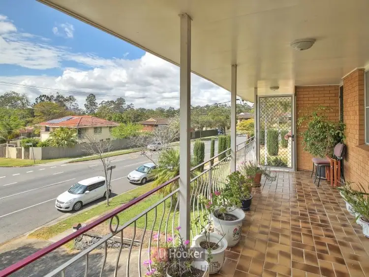 Third view of Homely house listing, 69 Granadilla Street, Macgregor QLD 4109