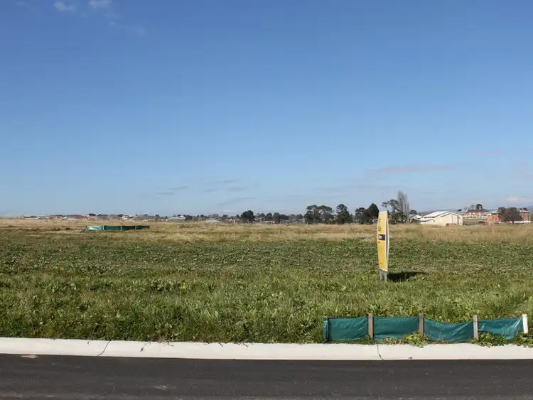 Seventh view of Homely land listing, 30 Coates Drive, Kelso NSW 2795