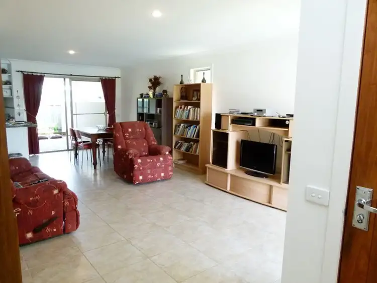 Fifth view of Homely villa listing, 16/86 Gundagai Street, Coffs Harbour NSW 2450