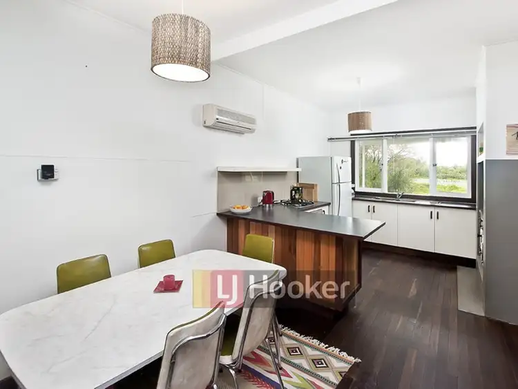 Fifth view of Homely house listing, 612 Layman Road, Wonnerup WA 6280