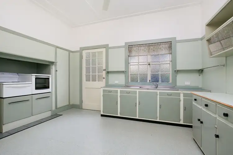 Third view of Homely house listing, 47 Pinecroft Street, Camp Hill QLD 4152