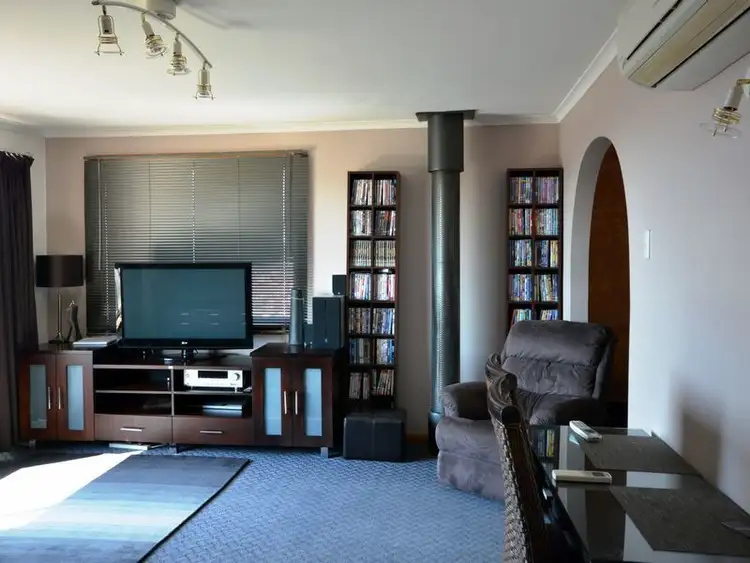 Third view of Homely house listing, 114 Brent Street, Glenorchy TAS 7010