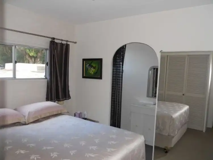 Seventh view of Homely retirement listing, 71A Eland Street, Coffs Harbour NSW 2450