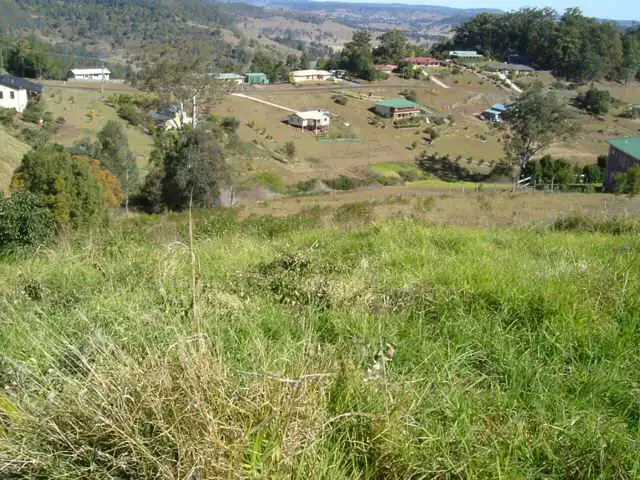 Seventh view of Homely land listing, 43 Funnell Drive, Modanville NSW 2480