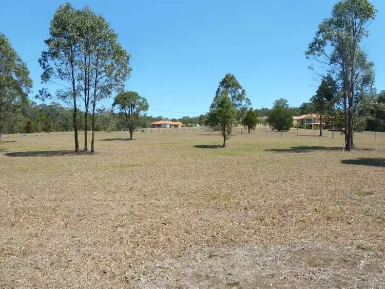 Fourth view of Homely land listing, 1 Talabah Close, Rainbow Flat NSW 2430