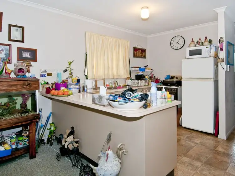 Sixth view of Homely villa listing, 15 Silky Oak Crescent, Stapylton QLD 4207