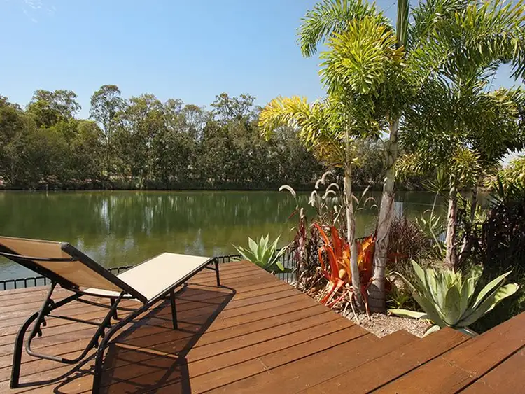 Seventh view of Homely house listing, 5 Barcoola Place, Twin Waters QLD 4564