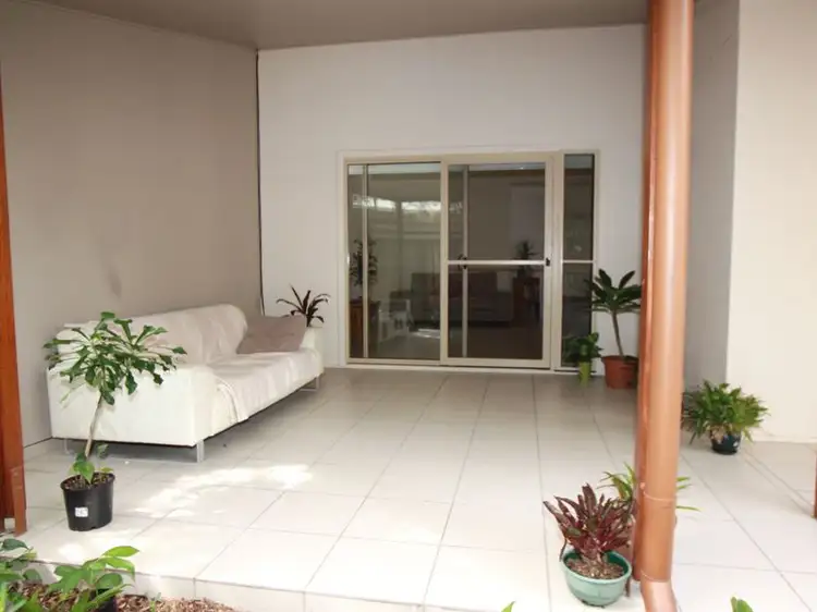 Main view of Homely townhouse listing, 3/4 Halyard Court, Ocean Shores NSW 2483