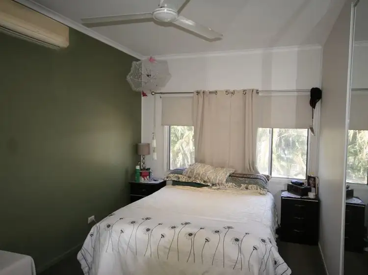 Fifth view of Homely house listing, 73 Giles Street, Katherine NT 850