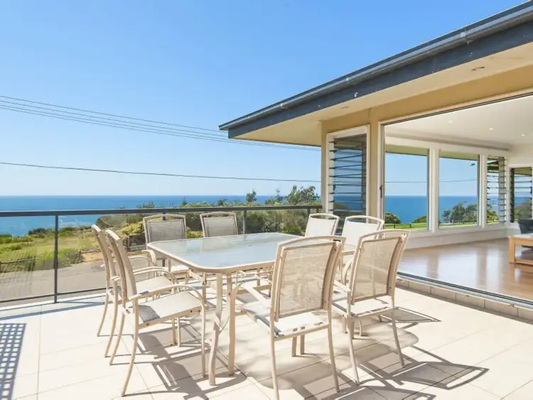 Fourth view of Homely house listing, 92 Narrabeen Park Parade, Warriewood NSW 2102