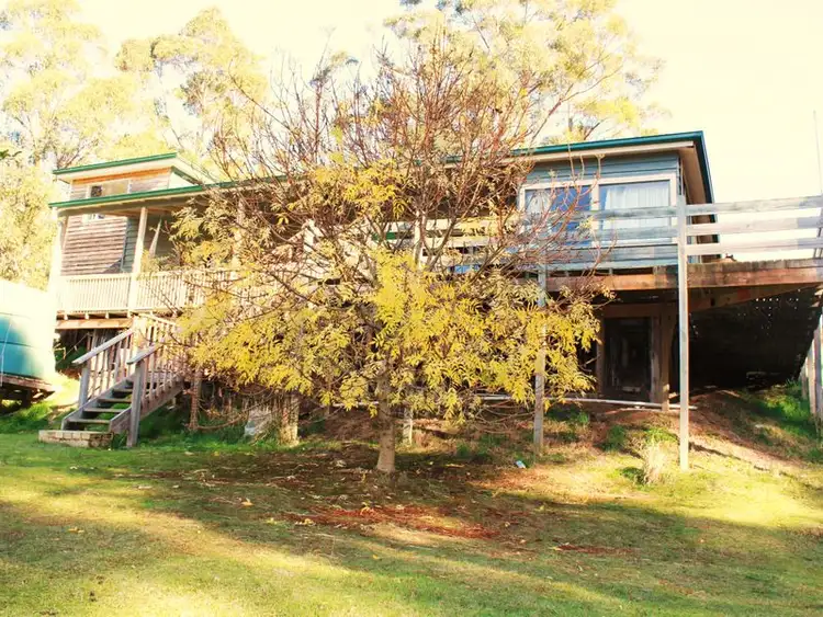 Sixth view of Homely house listing, 69 Dulcia Road, Middleton TAS 7150