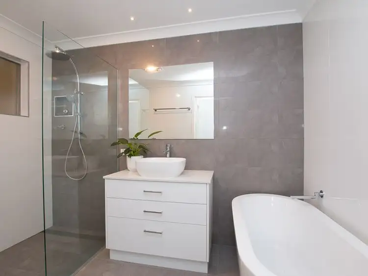 Sixth view of Homely house listing, 5 Opal Crescent, Alstonville NSW 2477