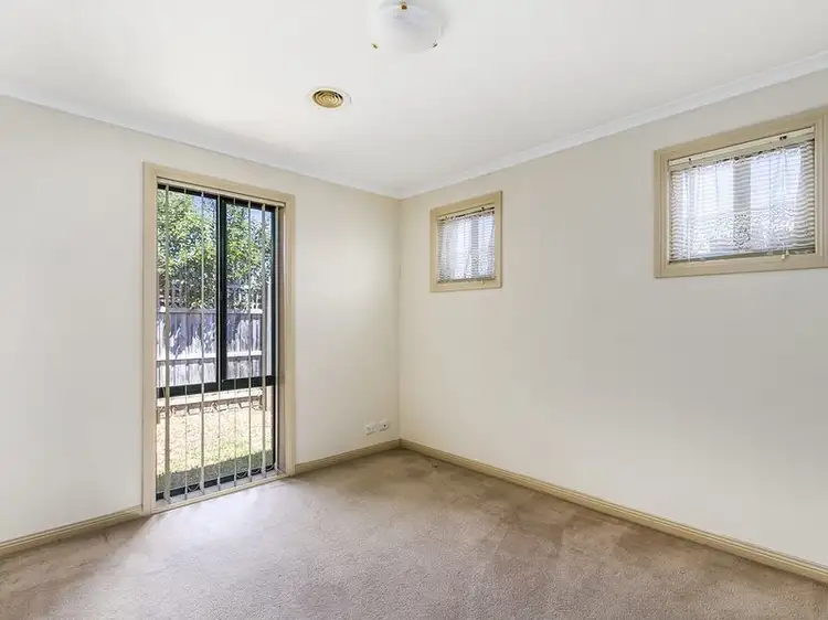 Sixth view of Homely unit listing, 12/355 Dorset Road, Croydon VIC 3136