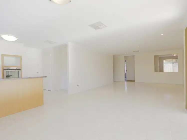 Fourth view of Homely house listing, 21 Becher Avenue, Canning Vale WA 6155