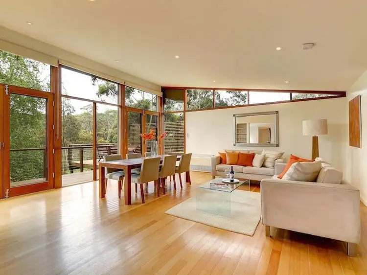 Main view of Homely house listing, 74 Upper Sturt Road, Upper Sturt SA 5156