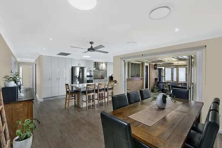 51 Morley Avenue, Bateau Bay NSW 2261