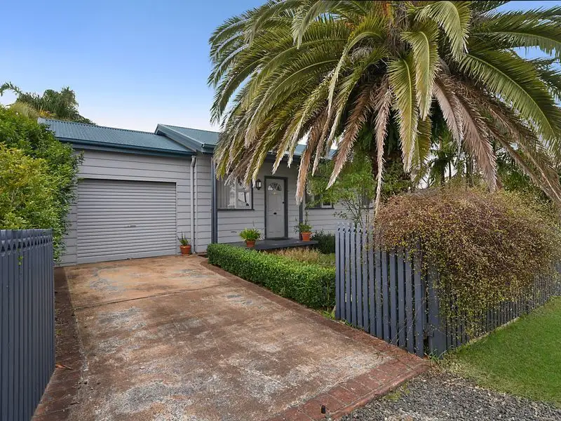 Main view of Homely house listing, 26 Third Avenue, Toukley NSW 2263