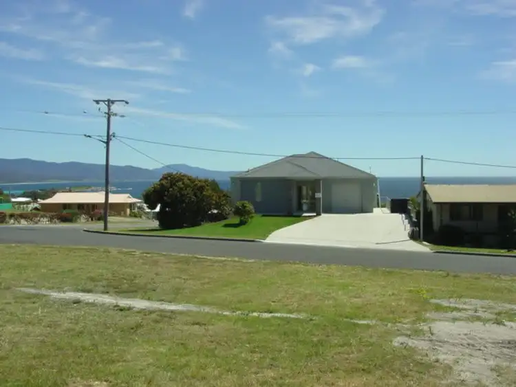 Second view of Homely land listing, 2 Apsley Court, Bicheno TAS 7215