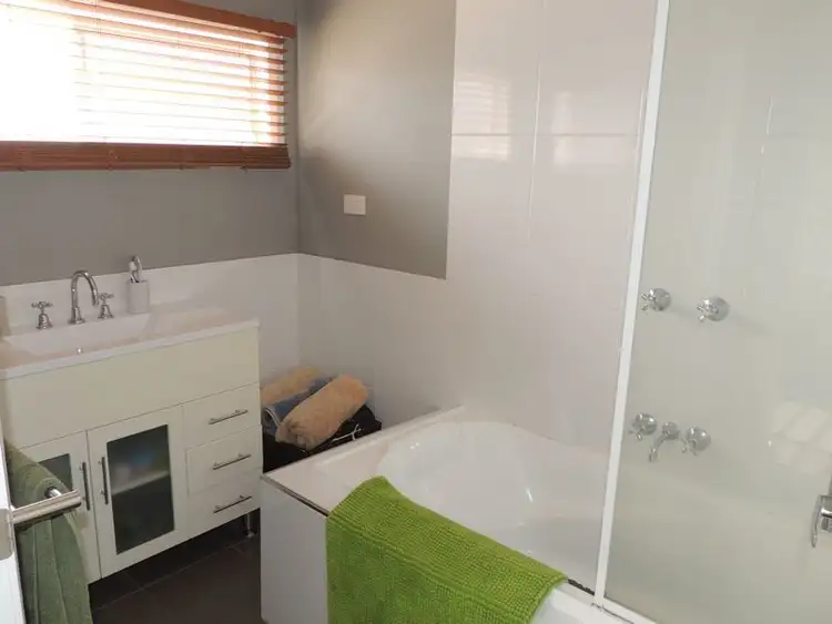 Seventh view of Homely house listing, 9 Cheer Street, Koraleigh NSW 2735