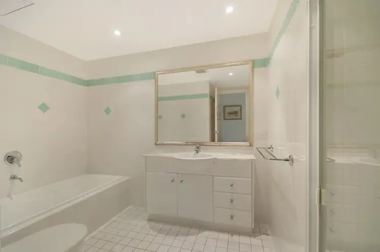 Sixth view of Homely apartment listing, 307/97-99 John Whiteway Drive, Gosford NSW 2250