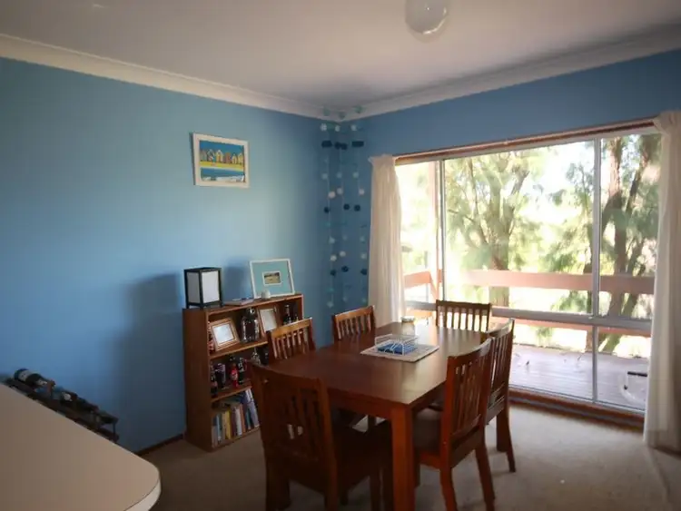 Fifth view of Homely house listing, 56 Sanctuary Point, Sanctuary Point NSW 2540