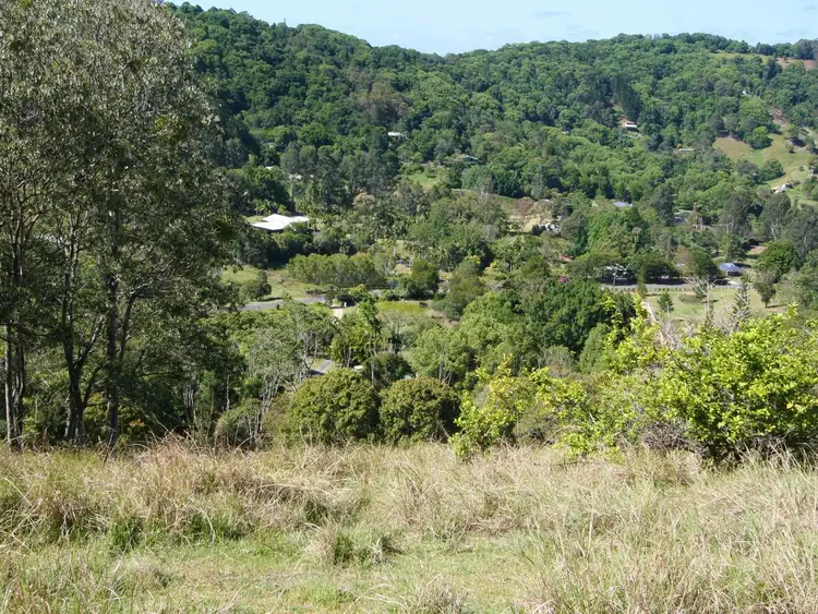 Fifth view of Homely rural property listing, 93 Green Valley Way, Piggabeen NSW 2486