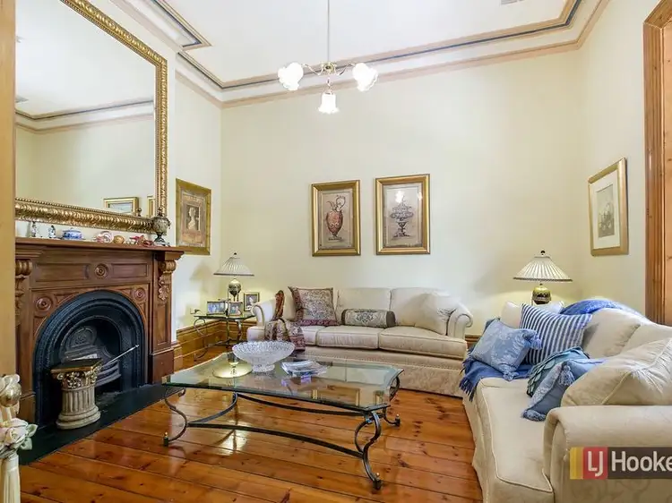 Third view of Homely house listing, 184 King William Road, Hyde Park SA 5061