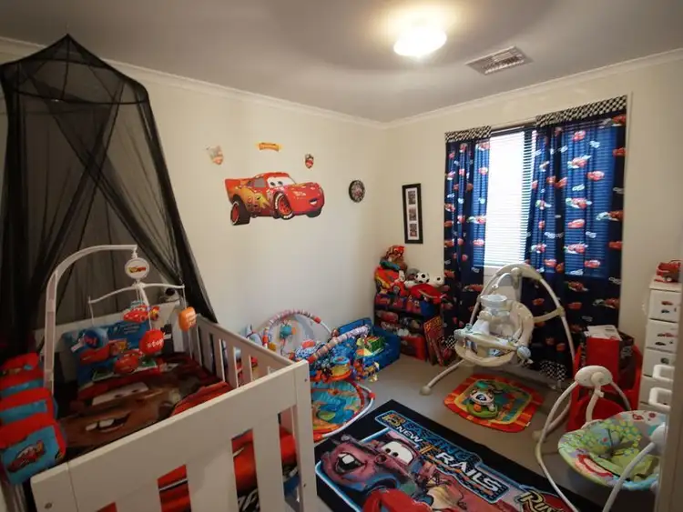 Fifth view of Homely house listing, 99 Lakeside Drive, Andrews Farm SA 5114
