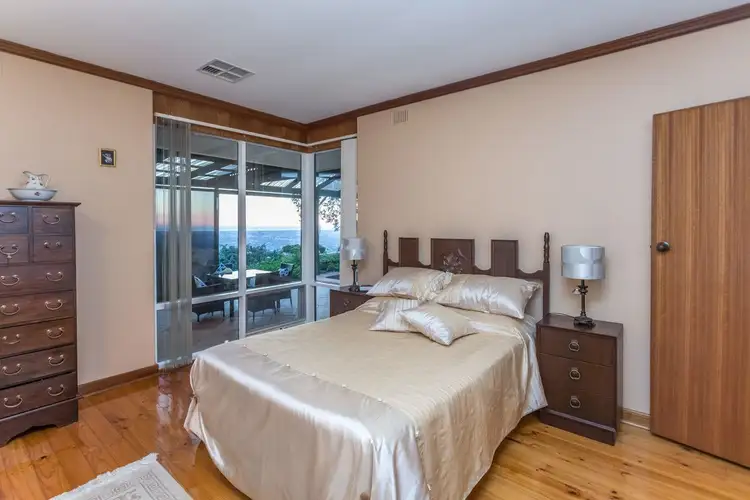 Fourth view of Homely house listing, 20 Ridgeland Drive, Teringie SA 5072