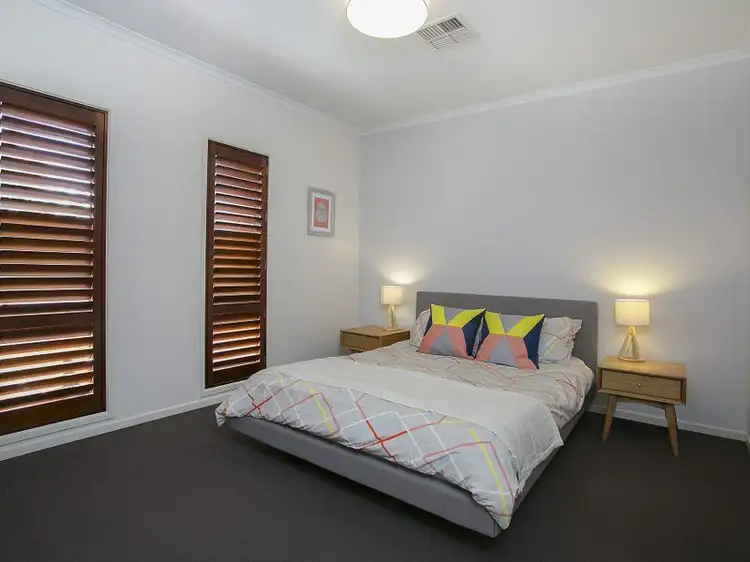 Sixth view of Homely house listing, 3 Teviot Place, Blakeview SA 5114