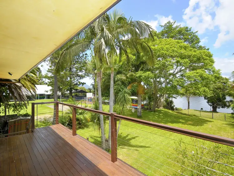 Third view of Homely house listing, 75 McLeod Street, Condong NSW 2484