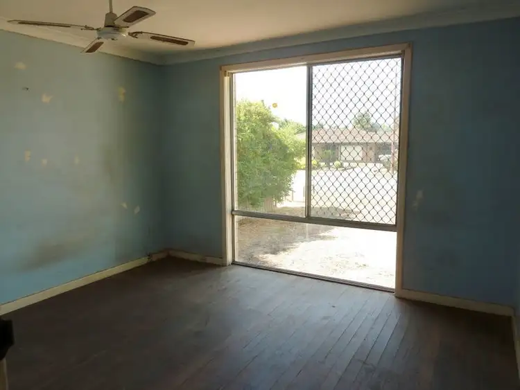 Third view of Homely house listing, 13 Eudoria Street, Gosnells WA 6110