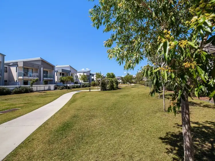 Sixth view of Homely townhouse listing, 74/2 Inland Drive, Tugun QLD 4224