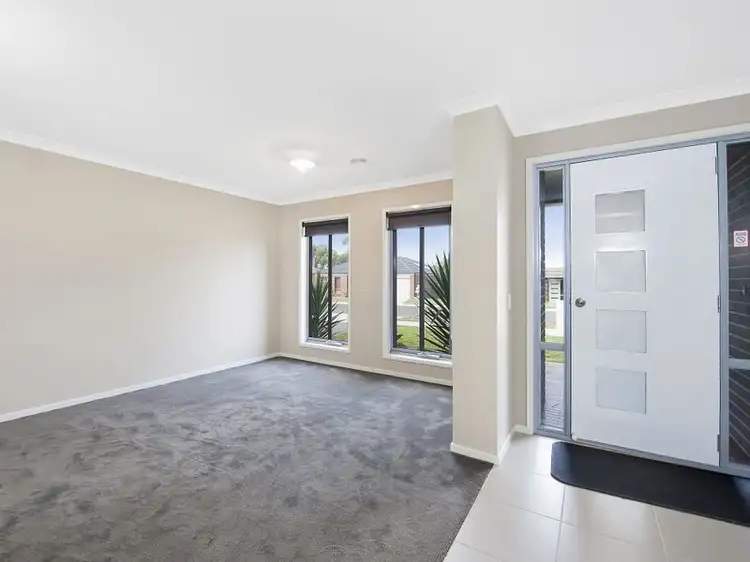 Fifth view of Homely house listing, 10 Imperial Drive, Colac VIC 3250