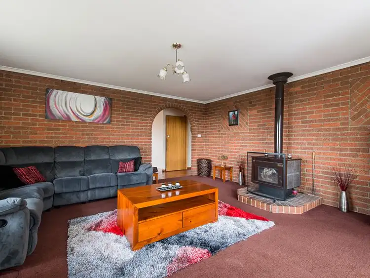 Third view of Homely house listing, 25 Lucinda Parade, Lutana TAS 7009