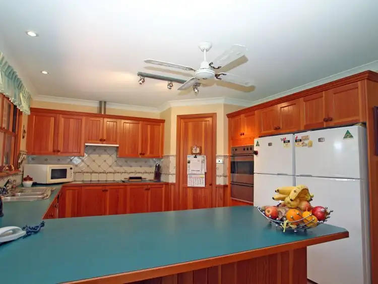 Sixth view of Homely house listing, 6 Marlin Pl, Sussex Inlet NSW 2540