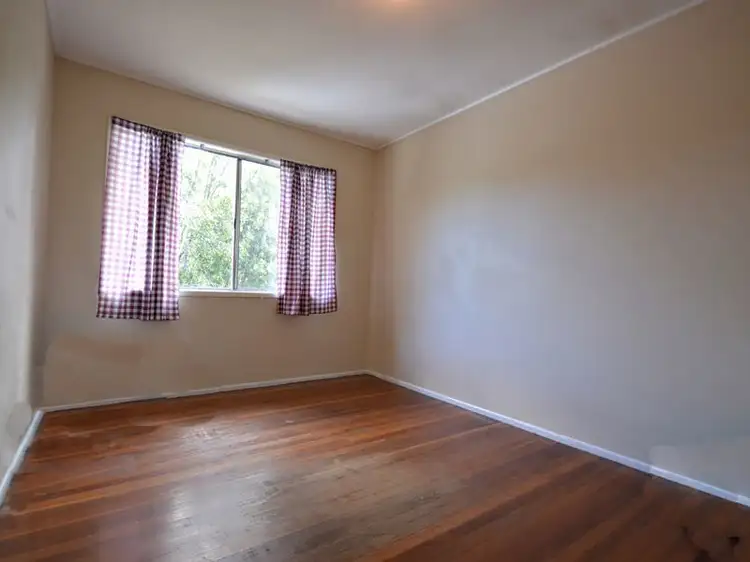 Fifth view of Homely house listing, 16 Caesar Street, Kingston QLD 4114