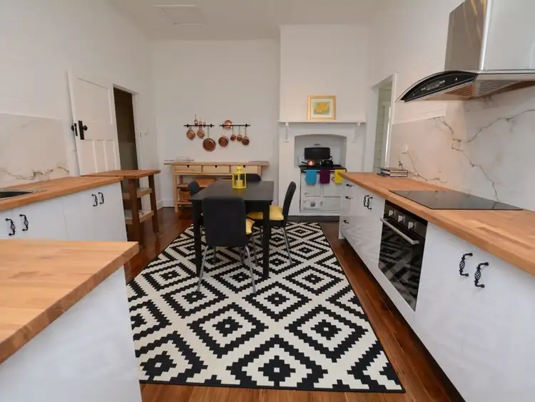 Main view of Homely house listing, 94 Wingham Road, Taree NSW 2430
