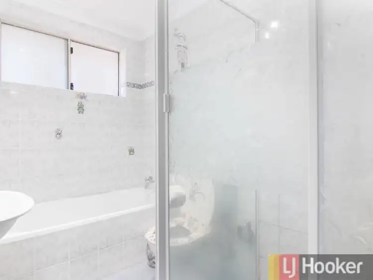 Fifth view of Homely townhouse listing, 1/11 Seventh Avenue, Campsie NSW 2194