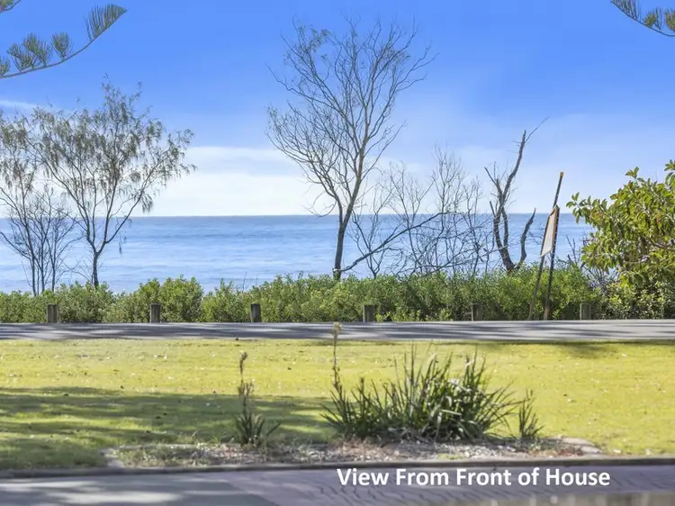 Second view of Homely house listing, 2 Kingscliff Street, Kingscliff NSW 2487