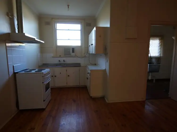 Fifth view of Homely semi-detached listing, 52 Loftis Road, Elizabeth Downs SA 5113